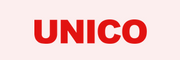 UNICO
