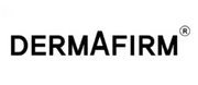 DERMAFIRM