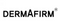 DERMAFIRM
