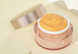 Мультифункціональний крем з Астаксантином - Age Reviving Firming Cream 00-00000673 фото 3
