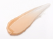 Мультифункціональний крем з Астаксантином - Age Reviving Firming Cream 00-00000673 фото 5