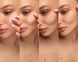 CC CREAM with SPF 35 010111 фото 2