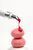 LIP GLOSS Flirt 10101012 фото