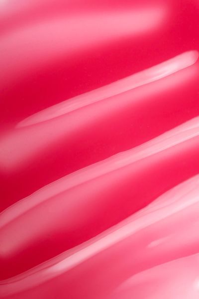 LIP GLOSS Flirt 10101012 фото