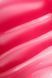 LIP GLOSS Flirt 10101012 фото 2