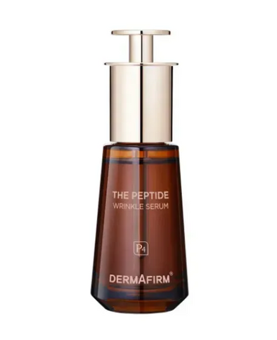 Потужна антивікова пептидна сироватка - The Peptide Wrinkle Serum 00-00000675 фото