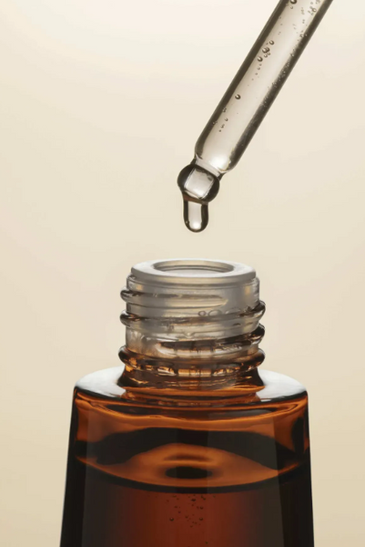 Потужна антивікова пептидна сироватка - The Peptide Wrinkle Serum 00-00000675 фото