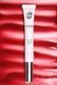 LIP GLOSS Amour 1010113 фото 3