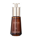 Потужна антивікова пептидна сироватка - The Peptide Wrinkle Serum 00-00000675 фото 1