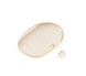Потужна антивікова пептидна сироватка - The Peptide Wrinkle Serum 00-00000675 фото 4