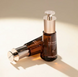 Потужна антивікова пептидна сироватка - The Peptide Wrinkle Serum 00-00000675 фото 3