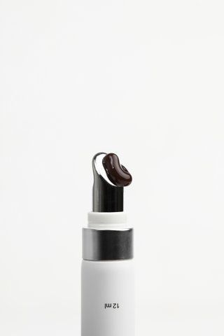 LIP GLOSS Brownie 101014 фото