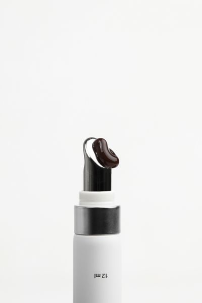 LIP GLOSS Brownie 101014 фото LIP GLOSS Brownie 101014 фото