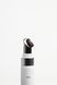 LIP GLOSS Brownie 101014 фото 1