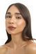 LIP GLOSS Brownie 101014 фото 2