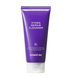 Делікатна відновлююча пінка з екзосомами Hydra Repair Cleanser R4 Perilla Purple  00-00000668 фото 1