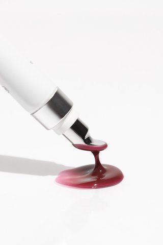 LIP GLOSS Jam  1010116 фото