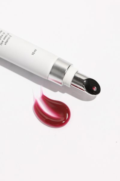 LIP GLOSS Jam  1010116 фото