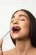 LIP GLOSS Jam  1010116 фото 3