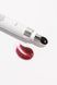 LIP GLOSS Jam  1010116 фото 4
