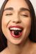 LIP GLOSS Jam  1010116 фото 2