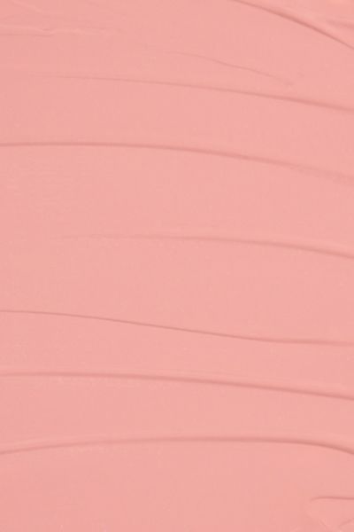 Pink Skin Perfector 1010118 фото