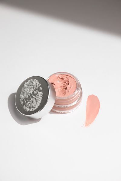 Pink Skin Perfector 1010118 фото