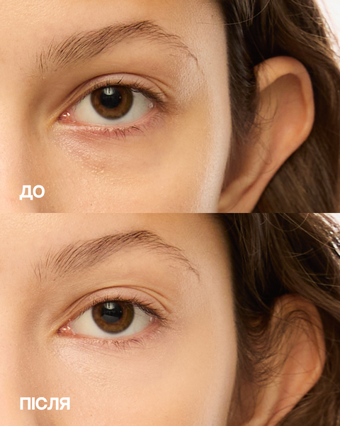 Pink Skin Perfector 1010118 фото