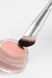 Pink Skin Perfector 1010118 фото 1