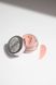 Pink Skin Perfector 1010118 фото 4