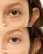 Pink Skin Perfector 1010118 фото 3
