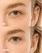 Pink Skin Perfector 1010118 фото 2
