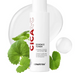 Есенція-тонер з екзосомами Центелли Азіатської - CICA A.C Essence Toner 00-00000761 фото 1