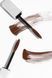 TERMO (THERMO) MASCARA with peptides - Brown 1010103 фото 1