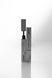 TERMO (THERMO) MASCARA with peptides - Brown 1010103 фото 2