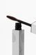 TERMO (THERMO) MASCARA with peptides - Brown 1010103 фото 3