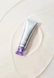 Тонізуючий крем з глутатіоном та бакучіолом - Soothing Repair Toning Cream R4 00-00000685 фото 4