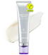 Тонізуючий крем з глутатіоном та бакучіолом - Soothing Repair Toning Cream R4 00-00000685 фото 1