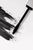 TERMO (THERMO) MASCARA with peptides - Black 101010151 фото