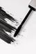 TERMO (THERMO) MASCARA with peptides - Black 101010151 фото 1