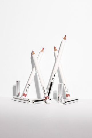 LIP Pencil with Peptides 10101116 фото