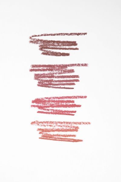 LIP Pencil with Peptides 10101116 фото
