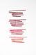 LIP Pencil with Peptides 10101116 фото 3