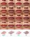 LIP Pencil with Peptides 10101116 фото 2