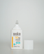 Сонцезахисний флюїд SPF50 &ndash; Invisible fluid HP SPF50 101001113 фото 2
