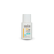 Сонцезахисний флюїд SPF50 &ndash; Invisible fluid HP SPF50 101001113 фото 3