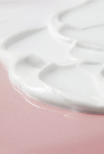 Бар'єрний сонцезахисний крем з SPF-UV-Derm Skin Barrier Sun-cream SPF 50 00-00000670 фото