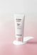 Бар'єрний сонцезахисний крем з SPF-UV-Derm Skin Barrier Sun-cream SPF 50 00-00000670 фото 3