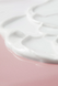 Бар'єрний сонцезахисний крем з SPF-UV-Derm Skin Barrier Sun-cream SPF 50 00-00000670 фото 4