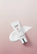 Бар'єрний сонцезахисний крем з SPF-UV-Derm Skin Barrier Sun-cream SPF 50 00-00000670 фото 2